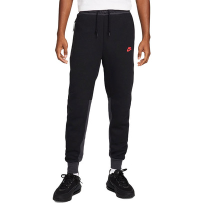 Nike Tech Fleece Jogger Pant