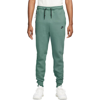 Nike Tech Fleece Jogger Pant