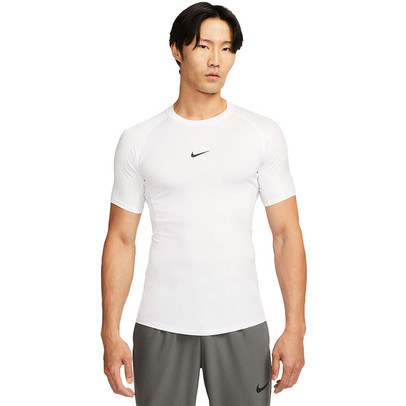 Nike Pro Shortsleeve Top