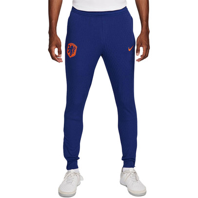 Nike Netherlands Elite Strike Pant