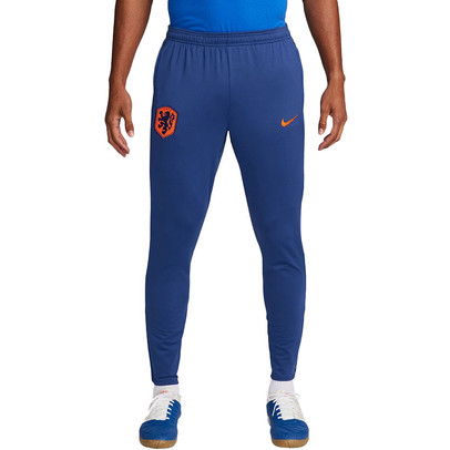 Nike Nederland Strike Pant 2024/2026