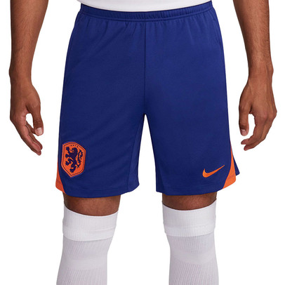 Nike Nederland Strike Short 2024/2026