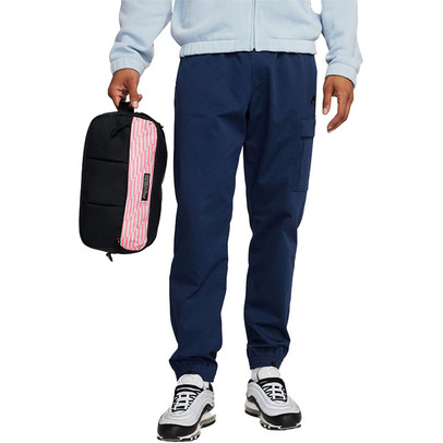 Nike Academy Shoebag