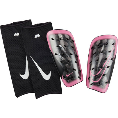 Nike Mercurial Flylite Superlock Scheenbeschermer