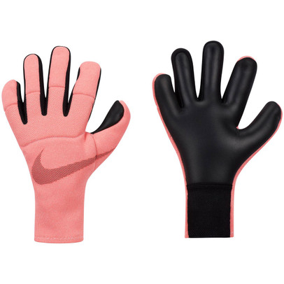 Nike Dynamic Fit Keepershandschoenen