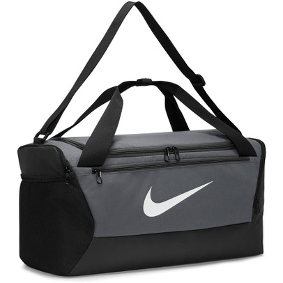 Nike Brasilia Duffle Bag - S