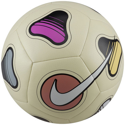 Nike Futsal Maestro