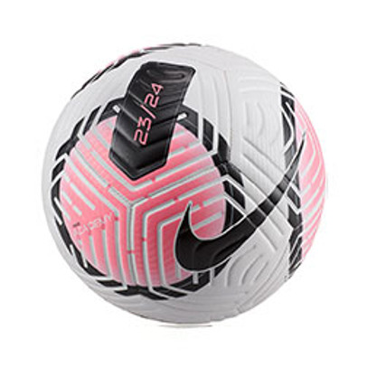 Nike Academy Serie Bal - Maat 4