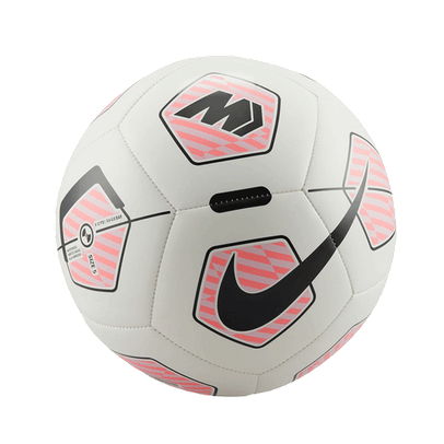 Nike Mercurial Fade Bal - Maat 3