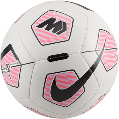 Nike mercurial fade clearance