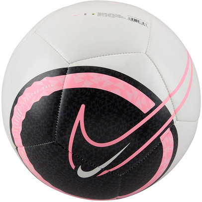 Nike Phantom Bal - Maat 4