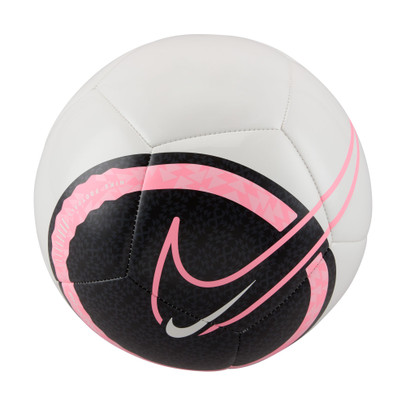 Nike Phantom Bal - Maat 5