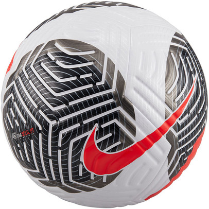 Nike Flight Bal