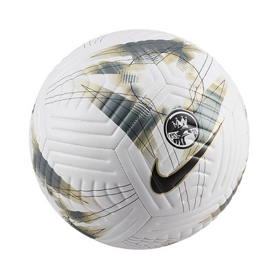 Nike Premier League Academy  - Maat 4