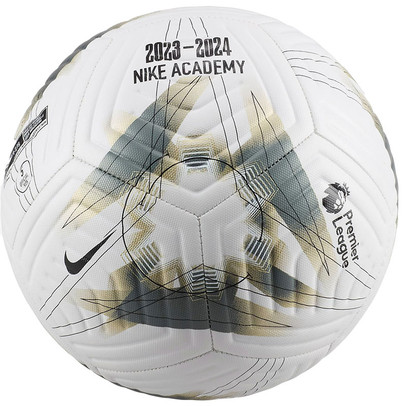Nike Premier League Academy  - Maat 5