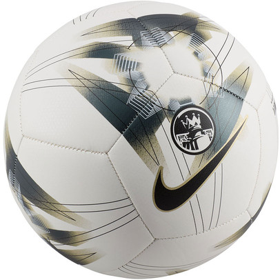 Nike Premier League Pitch  - Maat 5