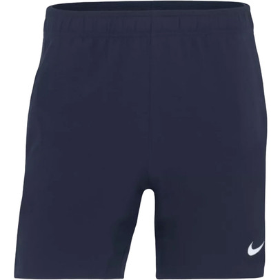 Nike Team Woven Short Herren