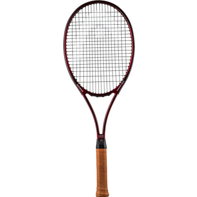 Head Prestige Classic 2.0