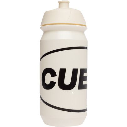 Cuera Water Bottle