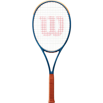 Wilson Blade 98 16x19 V9.0 RG Tweedekans