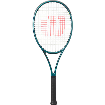 Wilson Blade 98 16x19 V9.0 Tweedekans