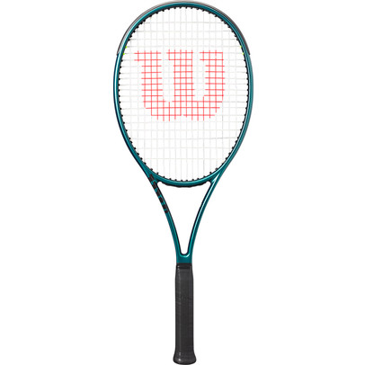 Wilson Blade 98 18x20 V9.0