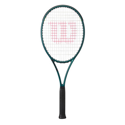 Wilson Blade 98 18x16 V9.0