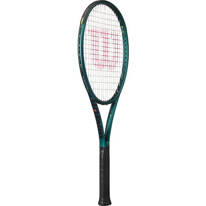 Wilson Blade 98 18x16 V9.0