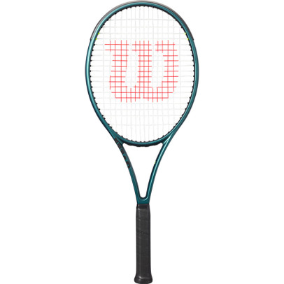 Wilson Blade 100L V9.0 Tweedekans
