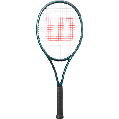 Wilson Blade 100UL V9.0 Tweedekans