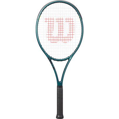 Wilson Blade 104 V9.0
