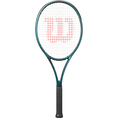Wilson Blade 104 V9.0 Tweedekans