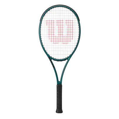 Wilson Blade 101L V9.0