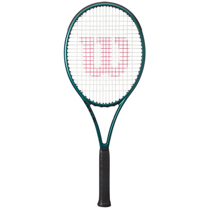 Wilson Blade 100 V9.0 Tweedekans