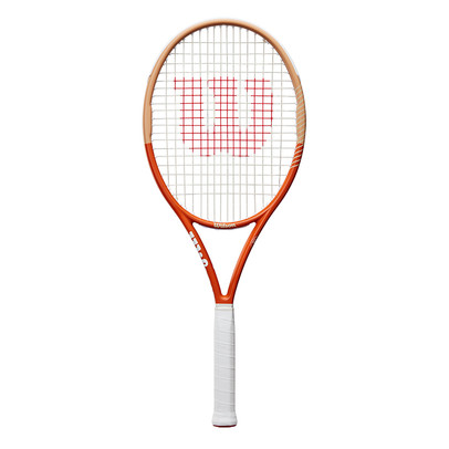 Wilson Team Roland Garros 2024