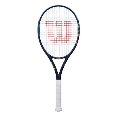 Wilson Equipe HP Roland Garros 2024