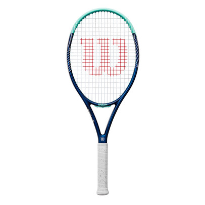 WIlson Ultra Power 100