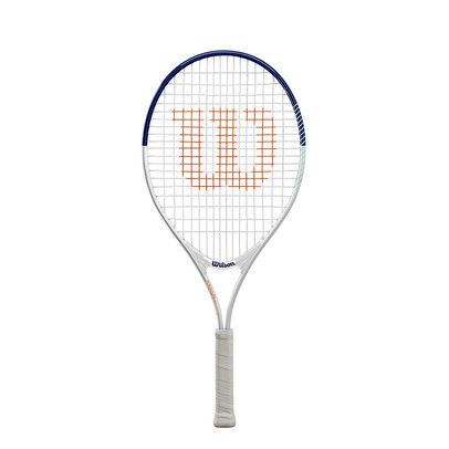 Wilson Elite Kit Roland Garros Junior