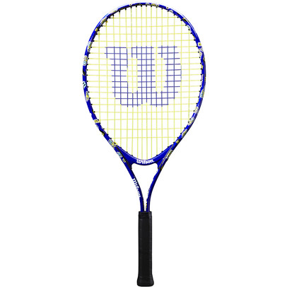 Wilson Minions Junior 25