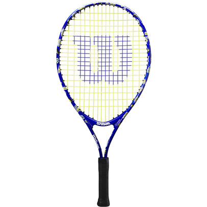 Wilson Minions Junior 23