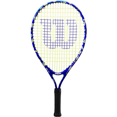 Wilson Minions Junior 21