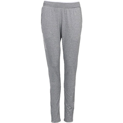 The Indian Maharadja Kadiri Broek Dames