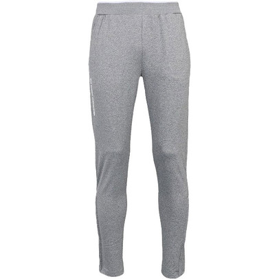 The Indian Maharadja Kadiri Broek Junior