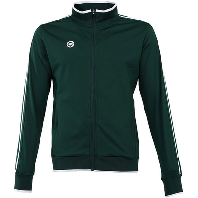 The Indian Maharadja Kadiri Jacket Heren