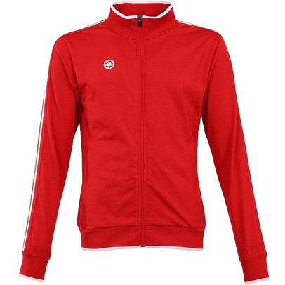 The Indian Maharadja Kadiri Jacket Heren