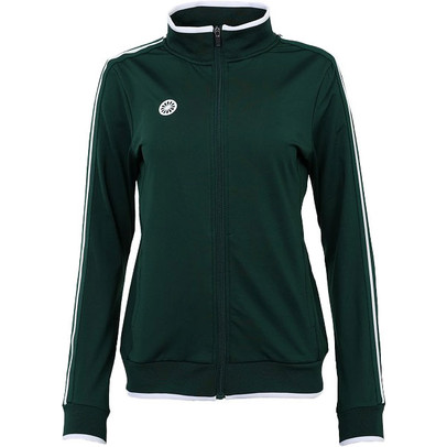 Indian Maharadja Kadiri Jacke Damen