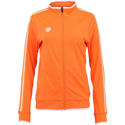 The Indian Maharadja Kadiri Jacket Dames