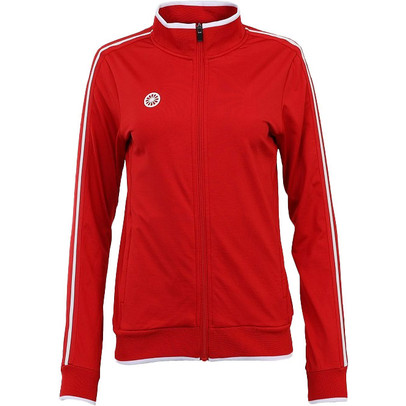 Indian Maharadja Kadiri Jacke Damen