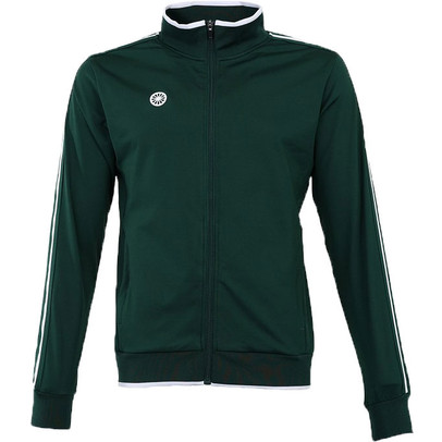 The Indian Maharadja Kadiri Jacket Junior
