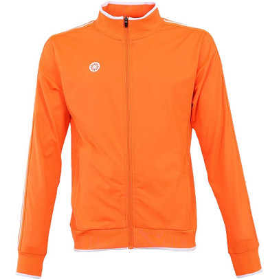 Indian Maharadja Kadiri Jacke Junior